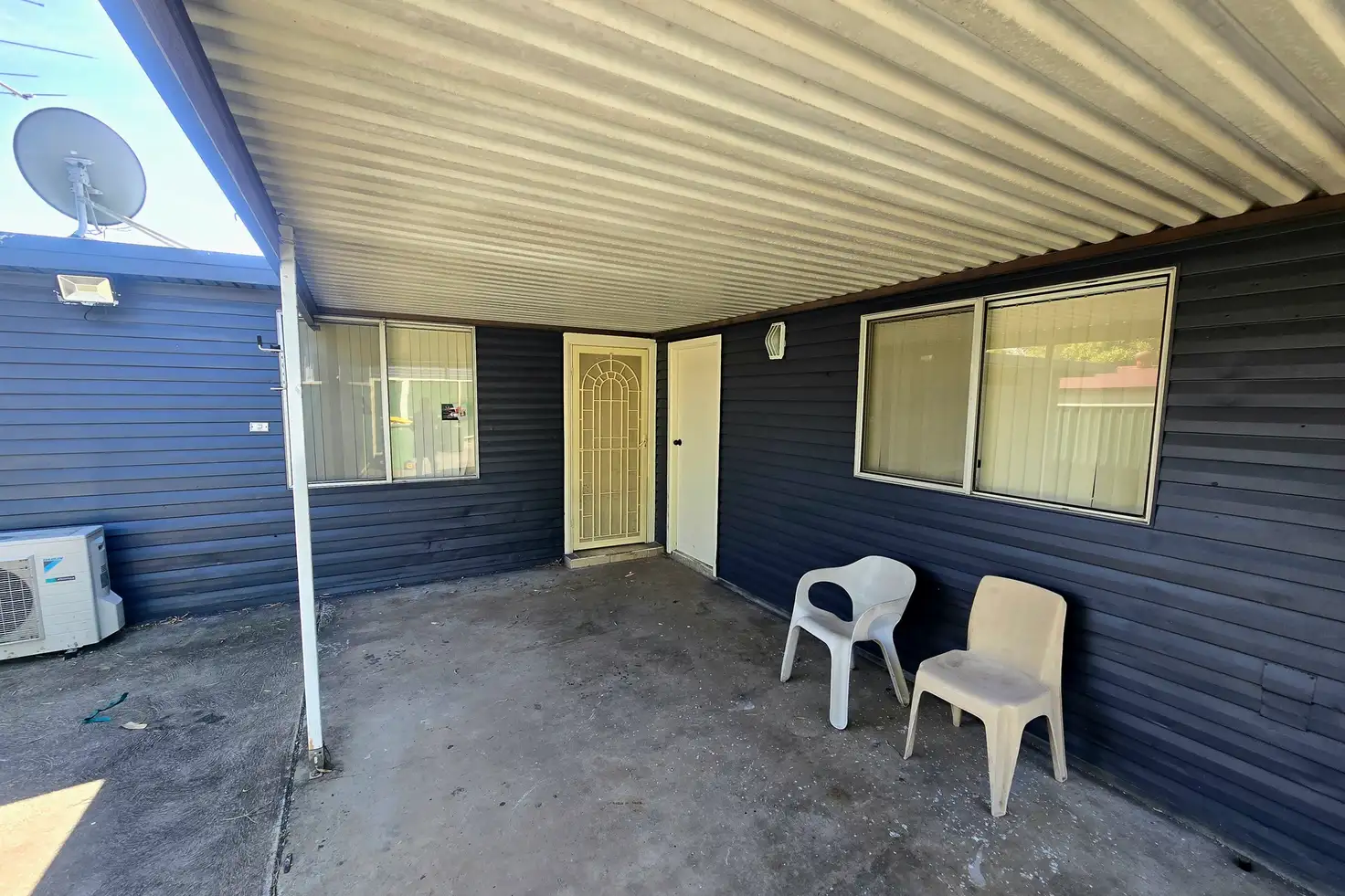 Main view of Homely house listing, 13 Moir Street, Smithfield NSW 2164