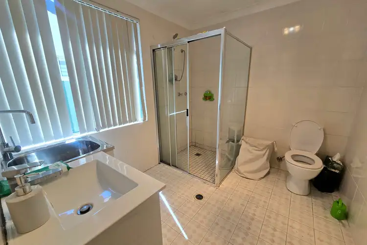 Fifth view of Homely house listing, 13 Moir Street, Smithfield NSW 2164