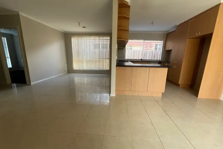 Third view of Homely house listing, 1 Champagne Way, Hillside VIC 3037