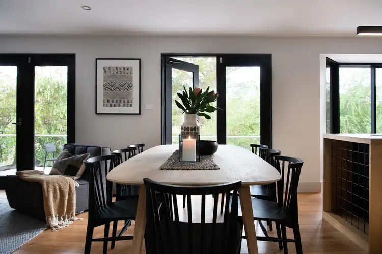 Sixth view of Homely house listing, 127 Main Road, Hepburn Springs VIC 3461
