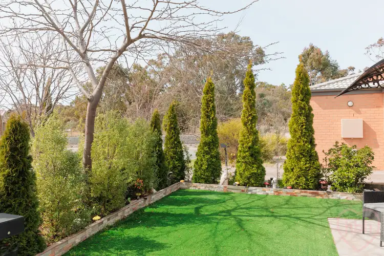 Fourth view of Homely house listing, 70 Whitmore Crescent, Watson ACT 2602