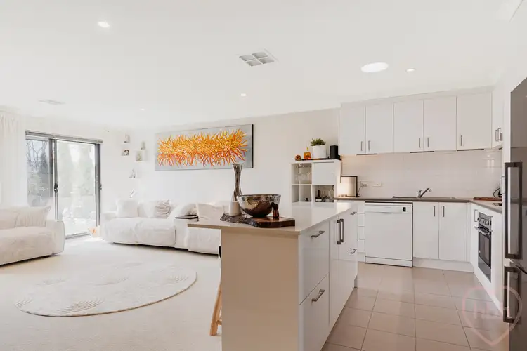 Sixth view of Homely house listing, 70 Whitmore Crescent, Watson ACT 2602