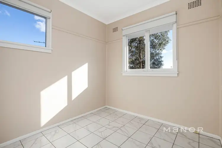 Fifth view of Homely house listing, 8 & 8A Iwunda Road, Lalor Park NSW 2147