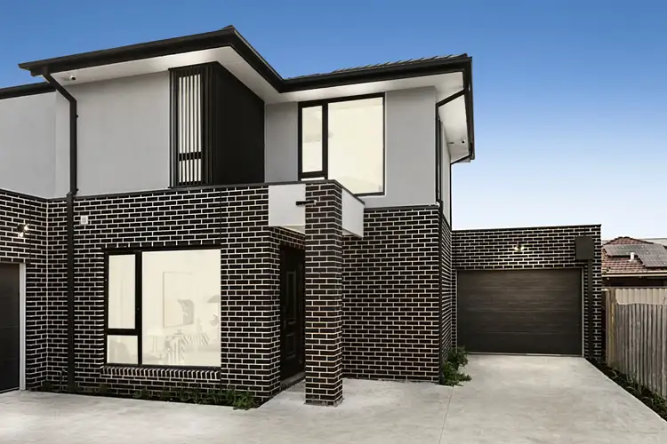 3/60 Kionga Street, Clayton VIC 3168