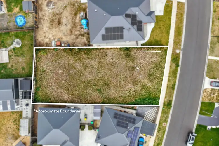 Fifth view of Homely land listing, 13 Hollingsworth Street, Brighton TAS 7030