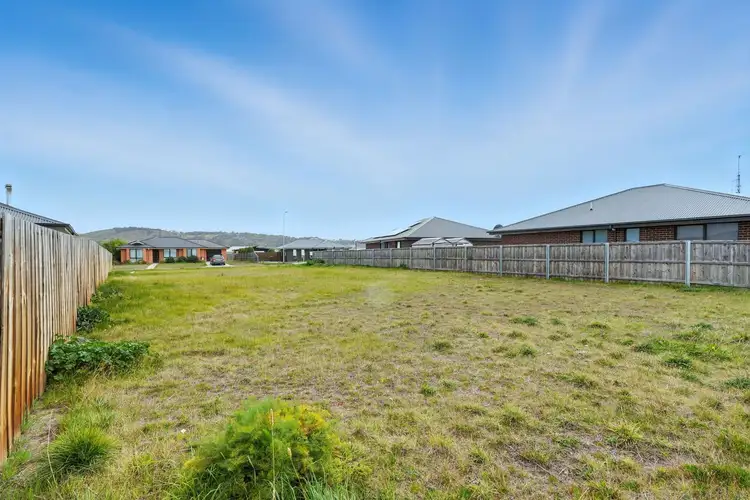 Seventh view of Homely land listing, 13 Hollingsworth Street, Brighton TAS 7030