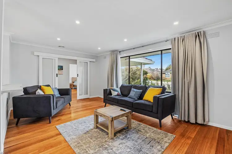Fifth view of Homely house listing, 10 Woodworth Street, New Gisborne VIC 3438