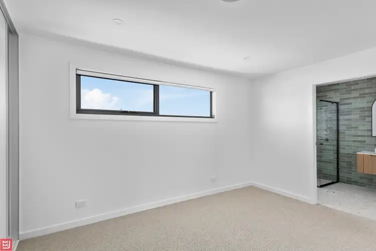 Sixth view of Homely townhouse listing, 3/83 Pur Pur Avenue, Lake Illawarra NSW 2528