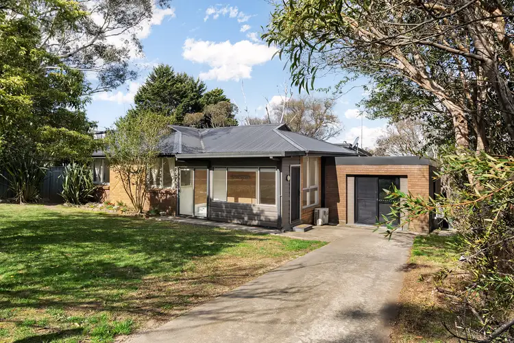40 Hay Street, Lawson NSW 2783