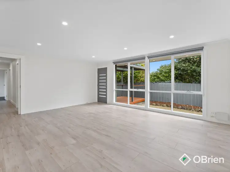 Sixth view of Homely house listing, 1 Paton Street, Frankston VIC 3199