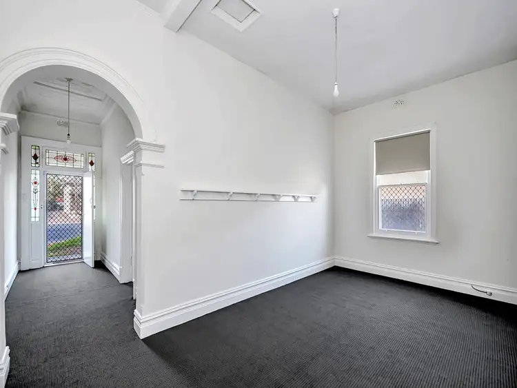 Fifth view of Homely unit listing, 1/96 South Road, Torrensville SA 5031