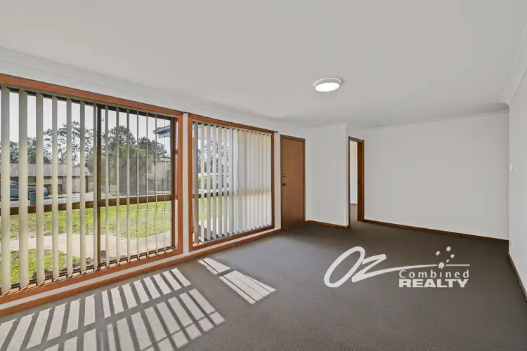 84 Paradise Beach Road, Sanctuary Point NSW 2540