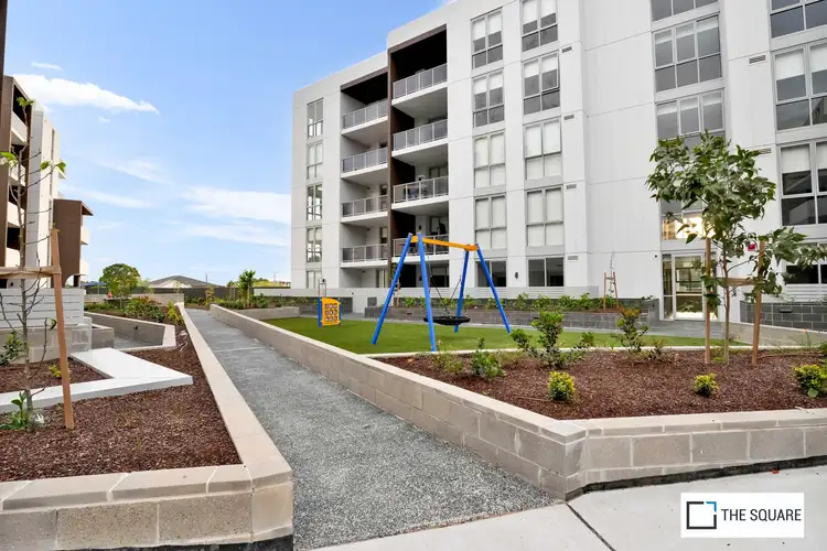 310/1 Isla Street, Schofields NSW 2762