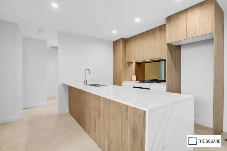Fourth view of Homely apartment listing, 310/1 Isla Street, Schofields NSW 2762