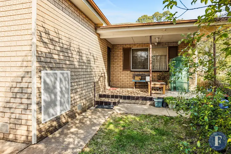 49 Gundagai Road, Cootamundra NSW 2590