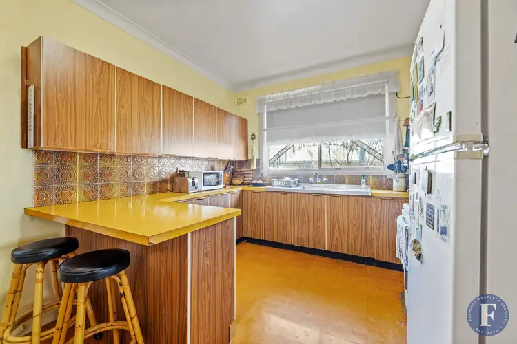 Second view of Homely house listing, 49 Gundagai Road, Cootamundra NSW 2590