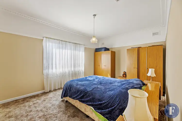 Third view of Homely house listing, 49 Gundagai Road, Cootamundra NSW 2590