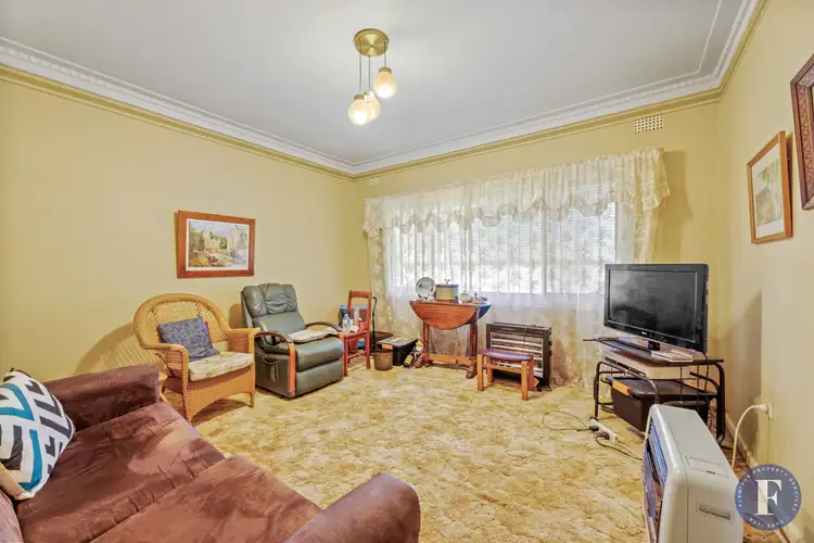 Fifth view of Homely house listing, 49 Gundagai Road, Cootamundra NSW 2590