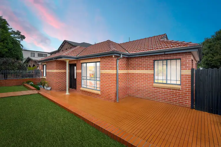 1/114 Ryde Road, Gladesville NSW 2111