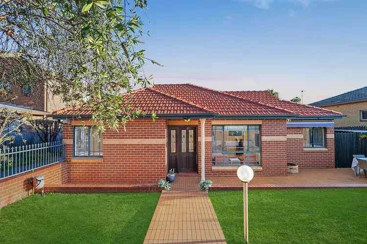 1/114 Ryde Road, Gladesville NSW 2111