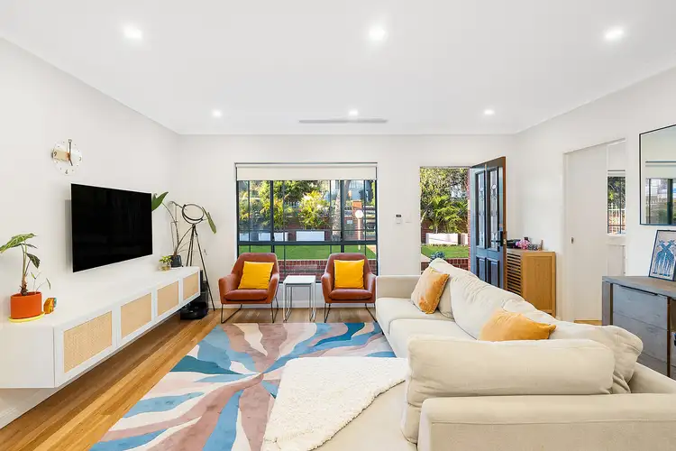 1/114 Ryde Road, Gladesville NSW 2111