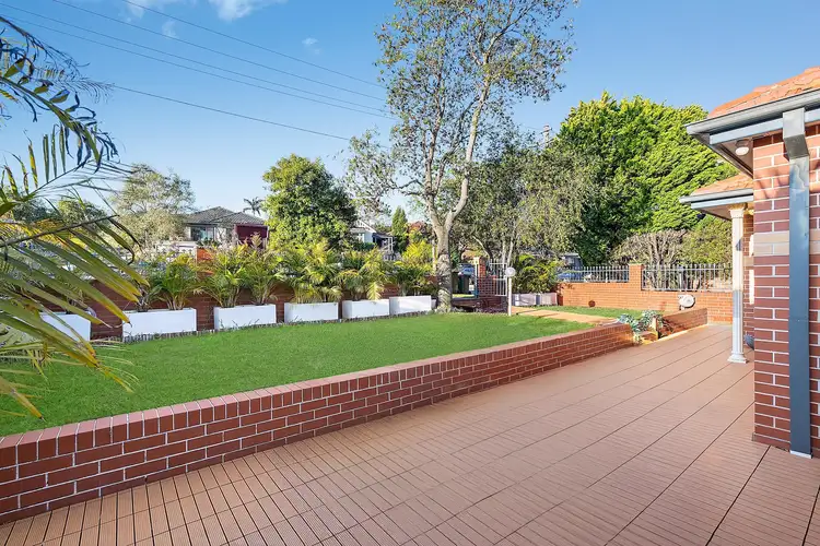 Sixth view of Homely villa listing, 1/114 Ryde Road, Gladesville NSW 2111