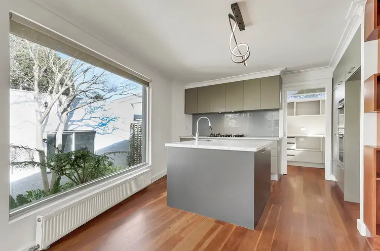 145 Balcombe Road, Mentone VIC 3194