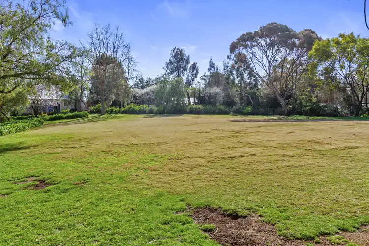 Third view of Homely land listing, LOT 63 & 64 Church Street, Mintaro SA 5415