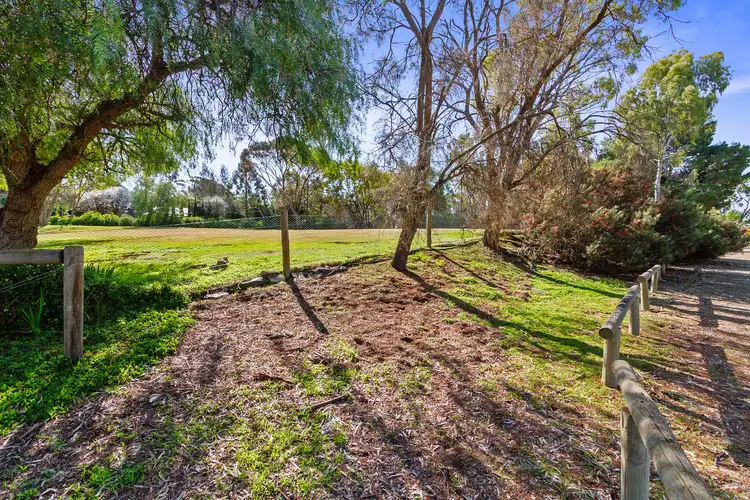 Fourth view of Homely land listing, LOT 63 & 64 Church Street, Mintaro SA 5415
