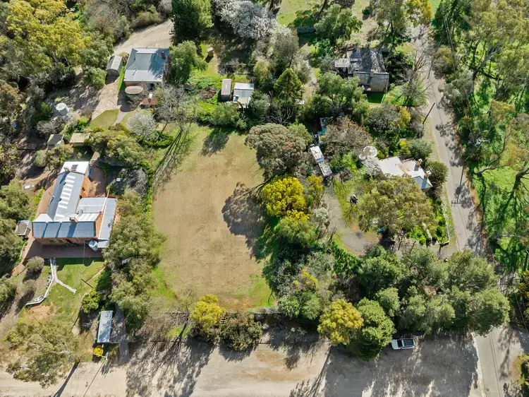 Fifth view of Homely land listing, LOT 63 & 64 Church Street, Mintaro SA 5415