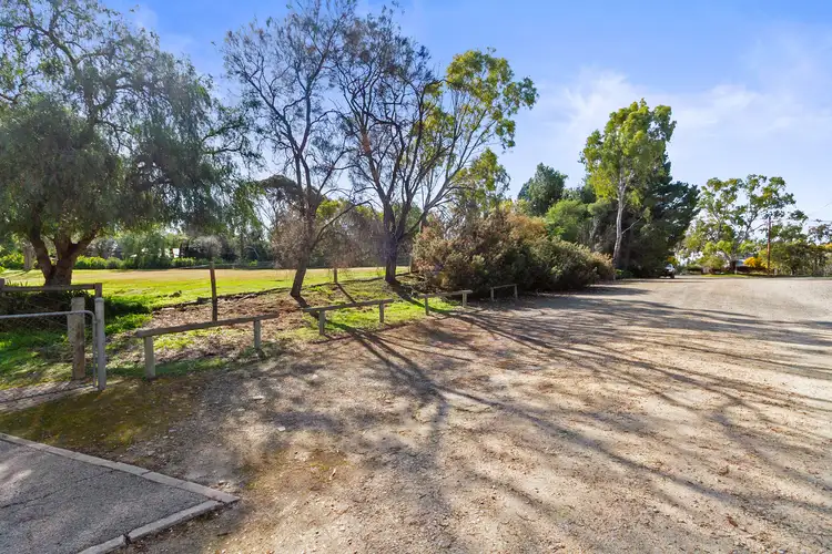 Sixth view of Homely land listing, LOT 63 & 64 Church Street, Mintaro SA 5415