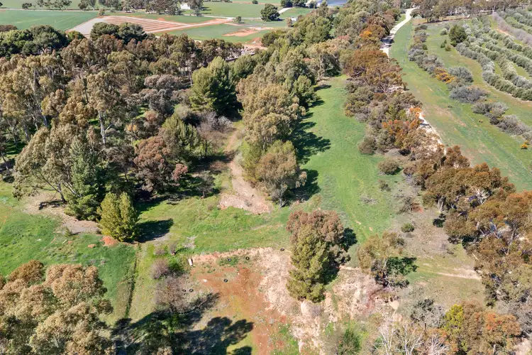 Sixth view of Homely land listing, Lot 4 Lower Thames Street, Burra SA 5417