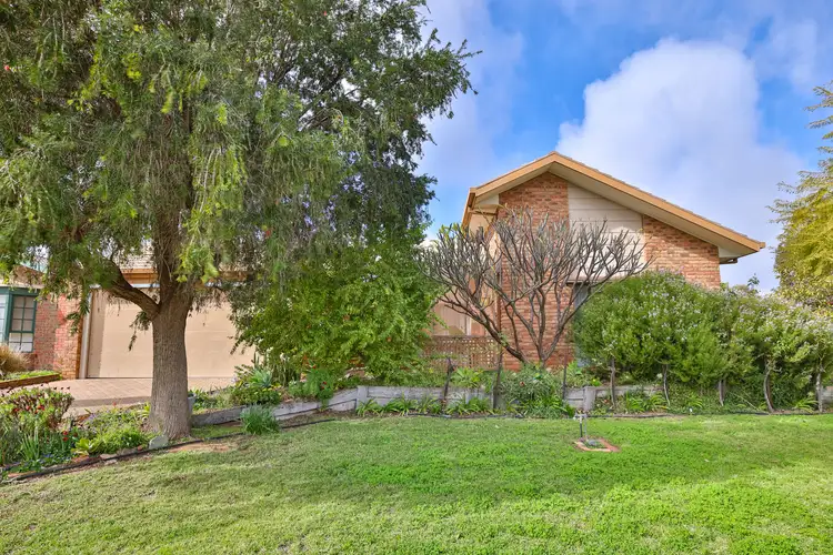 Main view of Homely house listing, 15 Smith Close, Mildura VIC 3500