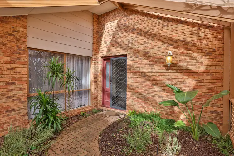 Third view of Homely house listing, 15 Smith Close, Mildura VIC 3500
