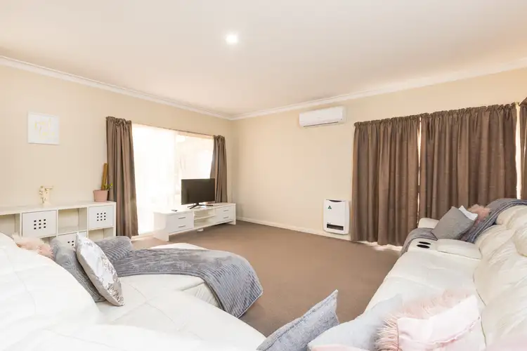 Fourth view of Homely house listing, 15 Smith Close, Mildura VIC 3500