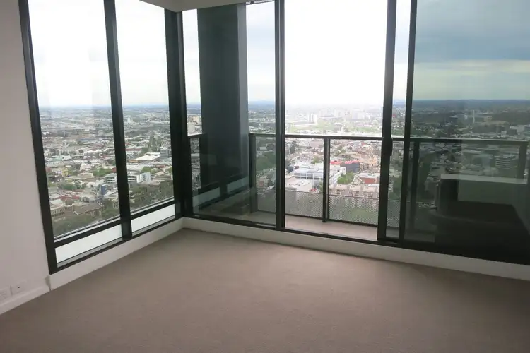 3114/350 William Street, Melbourne VIC 3000