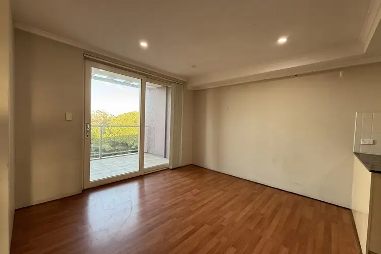 Second view of Homely apartment listing, 604/39 George Street, Rockdale NSW 2216