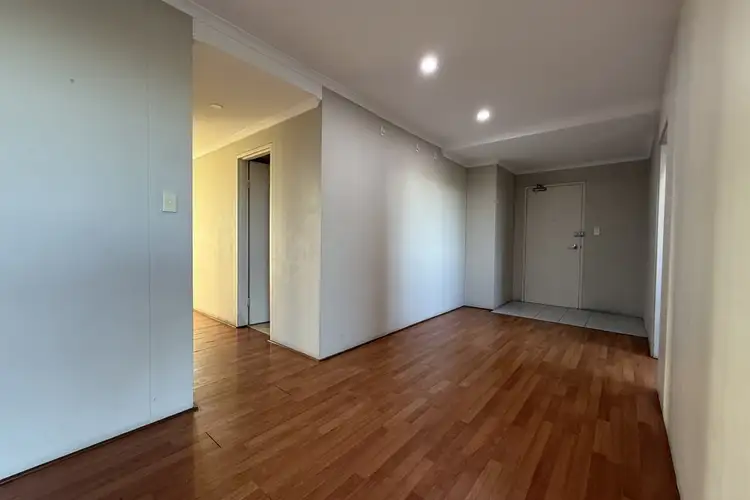 Fourth view of Homely apartment listing, 604/39 George Street, Rockdale NSW 2216