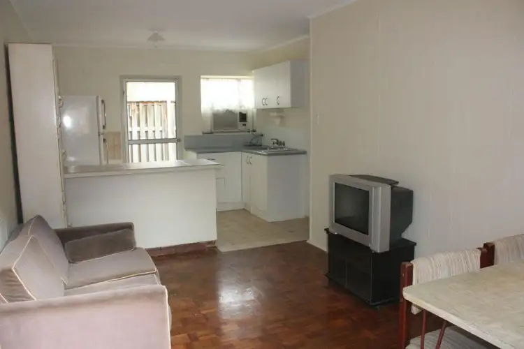 Third view of Homely apartment listing, 3/25 Leonard Avenue, Surfers Paradise QLD 4217