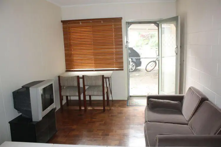 Fourth view of Homely apartment listing, 3/25 Leonard Avenue, Surfers Paradise QLD 4217