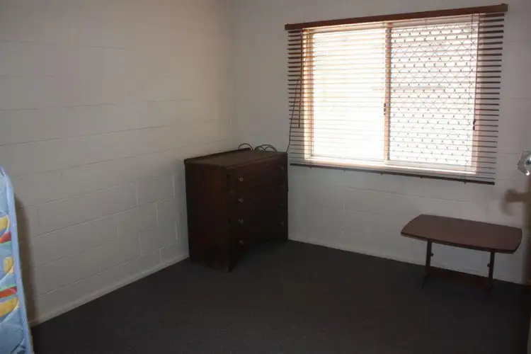Fifth view of Homely apartment listing, 3/25 Leonard Avenue, Surfers Paradise QLD 4217