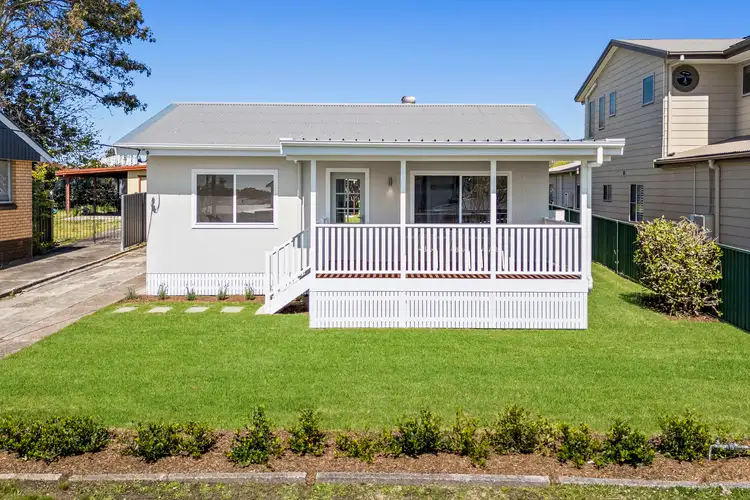 15 First Avenue, Toukley NSW 2263