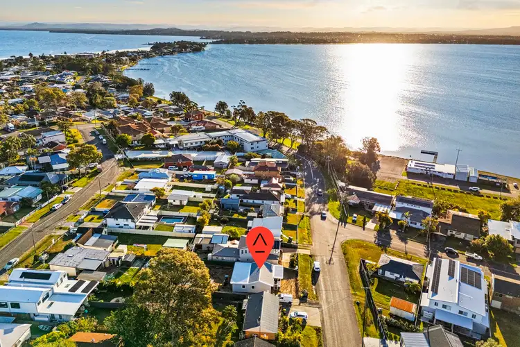 Second view of Homely house listing, 15 First Avenue, Toukley NSW 2263