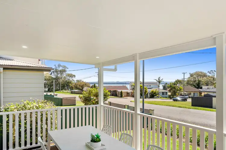 Third view of Homely house listing, 15 First Avenue, Toukley NSW 2263