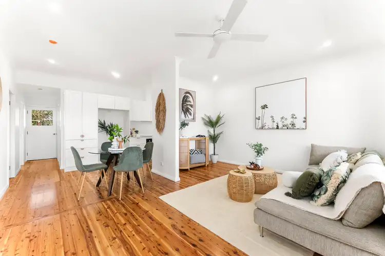Fourth view of Homely house listing, 15 First Avenue, Toukley NSW 2263