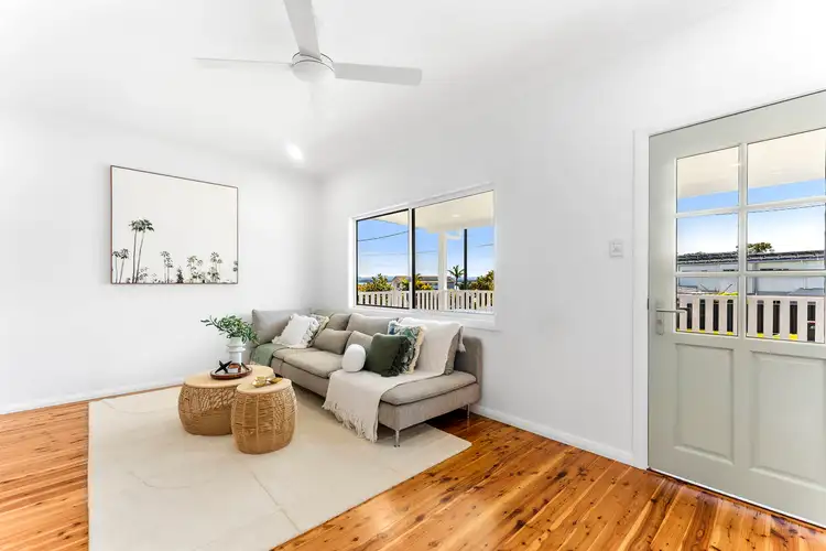 Sixth view of Homely house listing, 15 First Avenue, Toukley NSW 2263
