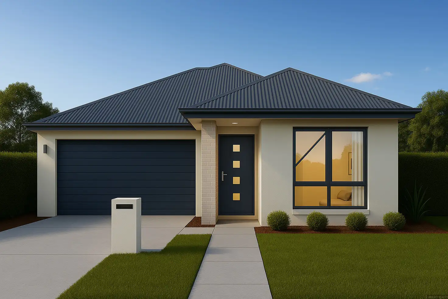 Main view of Homely house listing, Address available on request