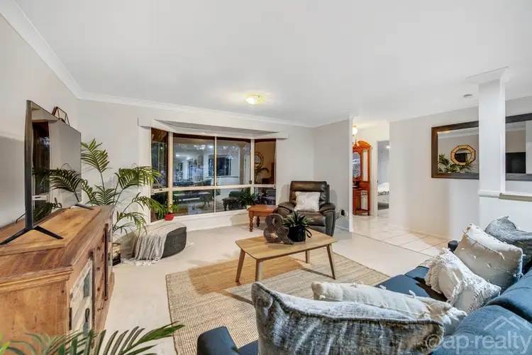 Fourth view of Homely house listing, 30 Freshwater Circuit, Forest Lake QLD 4078