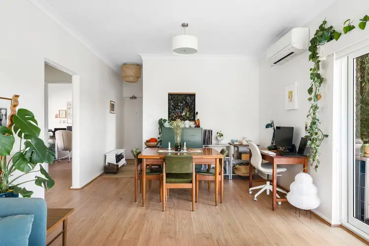 Fourth view of Homely apartment listing, 2/39 Albert Parade, Ashfield NSW 2131