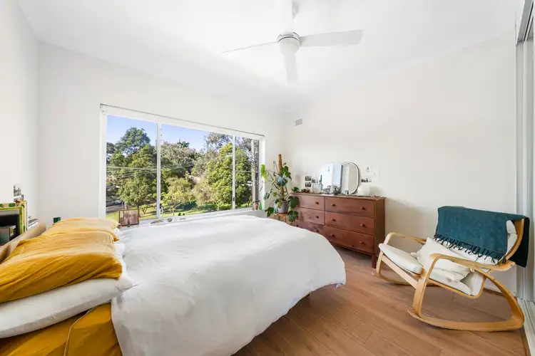 Sixth view of Homely apartment listing, 2/39 Albert Parade, Ashfield NSW 2131